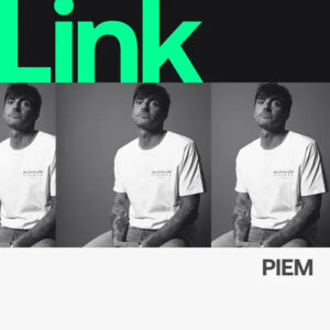 LINK Artist | Piem - Colours Of House Chart