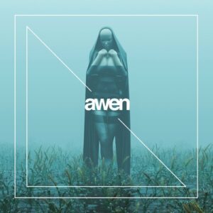 Lastraw, Nine Collins - The Truth [AWEN170A]
