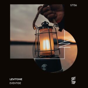 Levitone - Eventide [ST136]