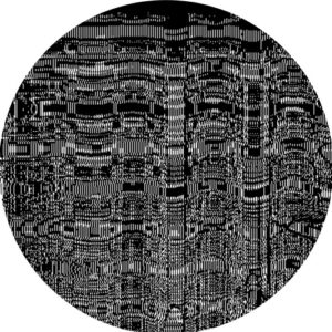 MUUI - Observing Time [HERENOW63]