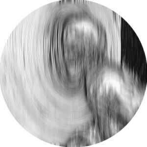MUUI - Pressure Points [HERENOW64]