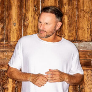 Mark Knight's 'More Bangers Than Walls' Chart