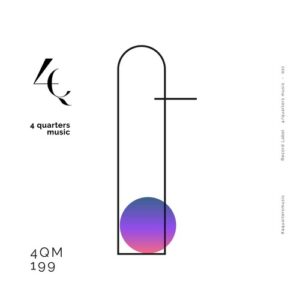 Mikee (Athens) - No Way Out [4QM199]
