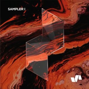 Pig&Dan - 20 Years : Pig&Dan - Sampler I [ELV20EP1]