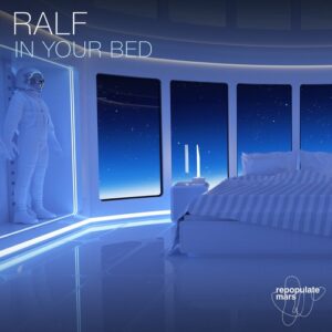 Ralf - In Your Bed [RPM143]