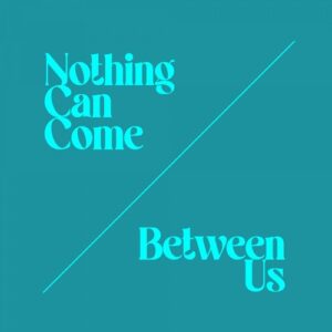 Sam Dexter, David Aurel - Nothing Can Come Between Us [GU743]
