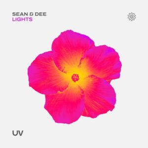 Sean & Dee - Lights [FSOEUV222]
