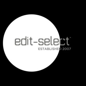 VA - 15 PT3 [EDITSELECT143D]