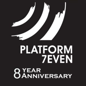 VA - 8 YEAR ANNIVERSARY [PL0421]