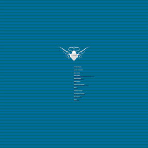 VA - Cocoon Compilation T [CORLP051DIGITAL]