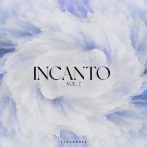 VA - Incanto, Vol. 2 [BRR27]
