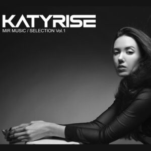 VA - Katy Rise (MIR MUSIC SELECTION) [MIRM114]