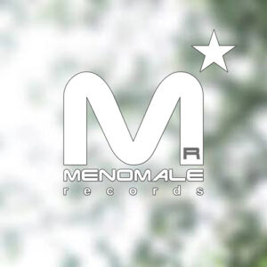 VA - Menostar 101 [MM272]