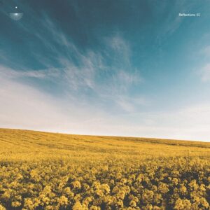 VA - Reflections 02 [ANJREF012D]