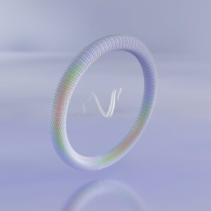 VA - Voyager III [ATL063]