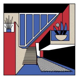 VA - down.tape °7 [031]