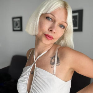 VONDA7 Another World within 29 Miles Chart