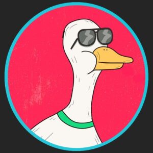 Zanard, Lucci Minati - New Scream EP [DEL003]