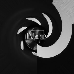 AN:TI - FlaFlaming [DR160]