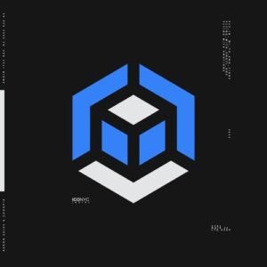 Aaron Suiss, Choopie - Flying with Emotions [NOIR026X]