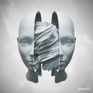 Agents Of Time - Pulses [KOMPAKT4533]