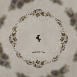 Andrewboy, Daniel Nike - Spiritual Life [SNA129]