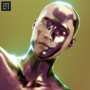 Artche, OC & Verde - Escape [OOO35B]