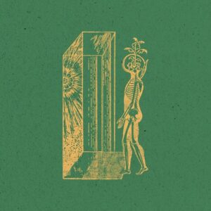 Arutani - Waterbender [DSG002]