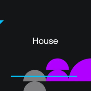 Beatport Closing Essentials 2022: House September 2022