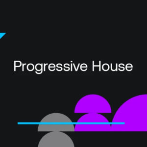 Beatport Closing Essentials 2022: Progressive House September 2022