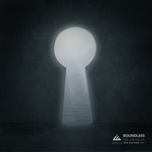 Boundless - See Inside [IBOGATECH149]