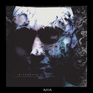 Crescendoll, Dylan Andrew - Misbehave [ALULA152]