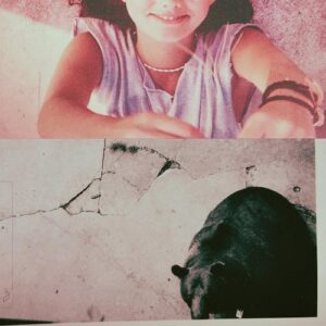 Cubicolor - Easy Mark