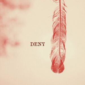 D*Sol, NOVAKANE OMEGA - Deny [YSD131D]