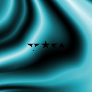 Di Rugerio - Vita Nova [WOUT122]