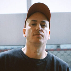 Dosem CYBERVISIONS Chart