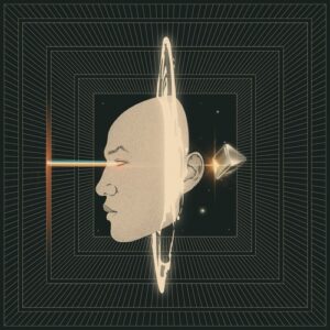 Dsum - Lighting Intermission [BDR08]