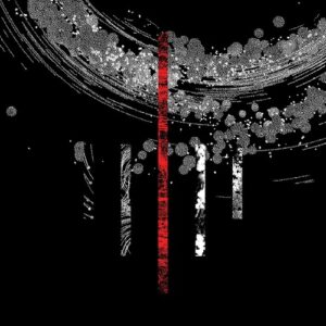 Dubfire - Bottom Dweller [TEC8S3BP]