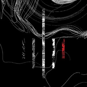 Dubfire - CHALLNGR [TEC8S5BP]