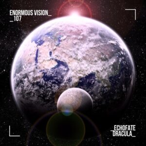 Echofate - Dracula [ENV107]