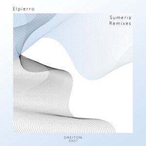 Elpierro - Sumeria Remixes [10233358]