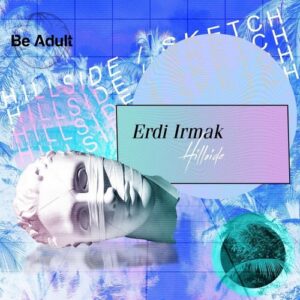 Erdi Irmak - Hillside [274]