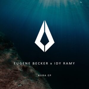 Eugene Becker, Idy Ramy - Aura [PF077]