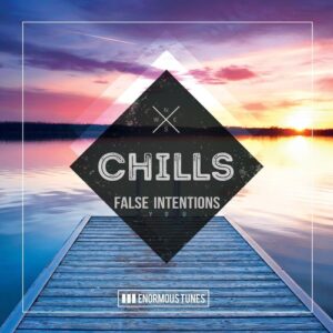 False Intentions - You [ETC453]