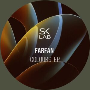 Farfan - Colours [SKL018]