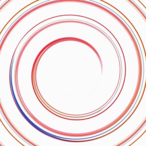 Gabriel Slick, RoboCrafting Material - Nova Archive 13 [ROBCM056]