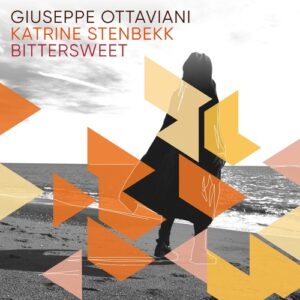 Giuseppe Ottaviani, Katrine Stenbekk - Bittersweet [BH12940]