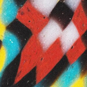 James Curd, Sidwho? - Everybody Come on (Remixes) [4260711680380]