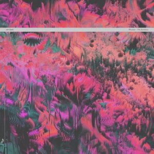 Jon Gurd - Phoenix (The Remixes) [ANJCD113RBD]