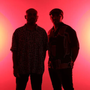 KEENE Ecoute Septembre Chart